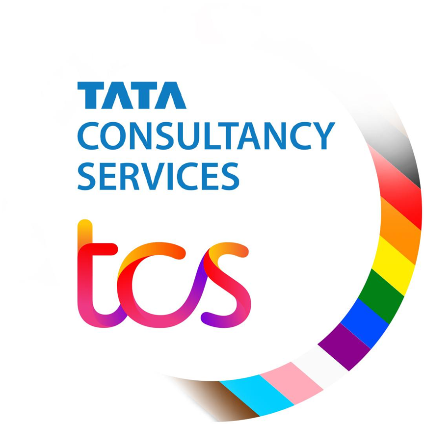 TCS Logo