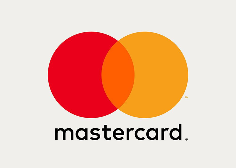Mastercard Internship